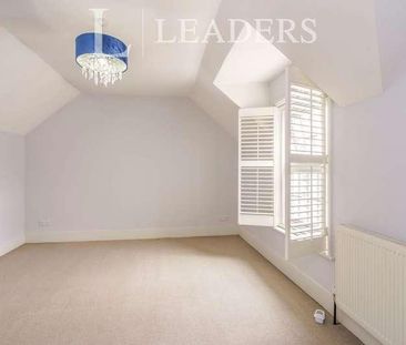 Clydesdale Avenue, Chichester, PO19 - Photo 6