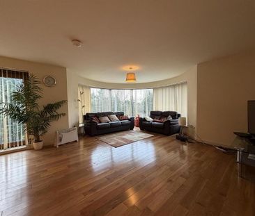 Flat 62, 841f Park Royal, Lisburn Road, Belfast, BT9 7GY - Photo 2