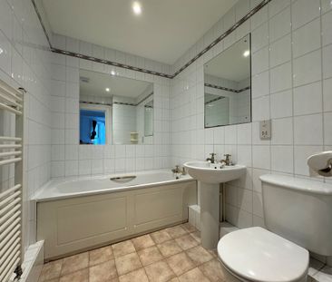 Devonshire Place, Eastbourne - Photo 6