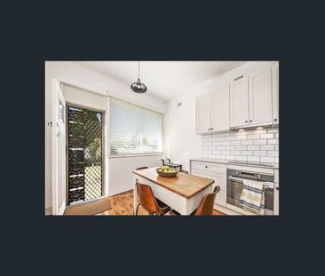 Fresh, Bright & Stylish – Character-Filled 3-Bedroom Home in Prime ... - Photo 5