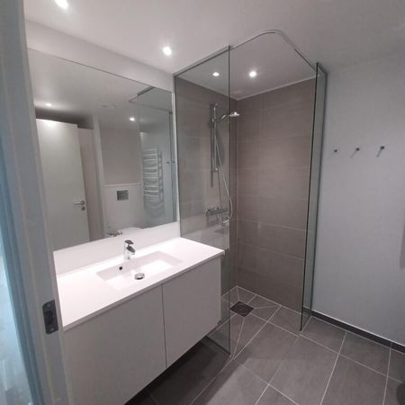 Tårnfalkevej 7, 3. dør 5, Frederikssund - Photo 3