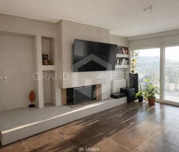 Διαμέρισμα για ενοικίαση Κοκκινιά (Μαρούσι) - Photo 1