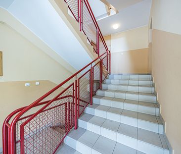 Mieszkanie 2 pokojowe Gdynia Dąbrowa - Photo 6