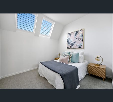 3/289 Grange Road, Ormond, Vic 3204 - Photo 5