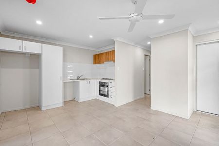 Low-maintenance living at its finest - Photo 3