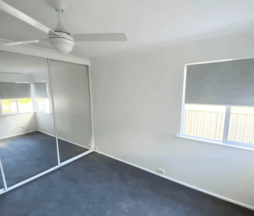 ​Newly renovated ​Home with the Ultimate Beachside Lifestyle! - Photo 1