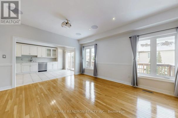 70 EARL STEWART DRIVE - Photo 1