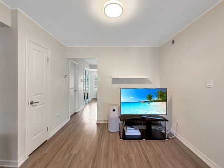 For Lease - 1725 Pure Springs Boulevard Unit# 207, Pickering, Ontario - Photo 4