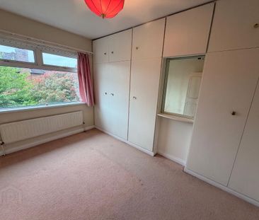 35 Prince Edward Park, Stranmillis, Belfast, BT9 5FZ - Photo 6