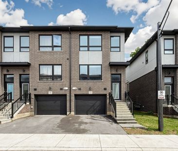 For Lease - 720 Grey Street Unit# 55, Brantford, Ontario - Photo 3