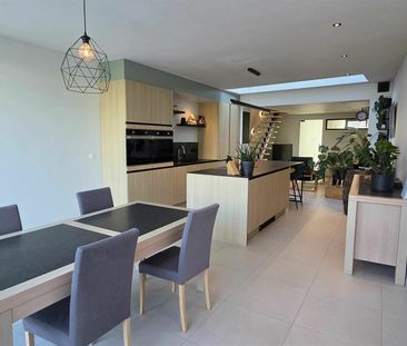 Woning Te huur - Photo 6