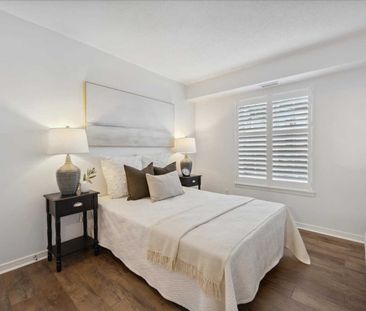 For Lease - 106 Aspen Springs Drive Unit# 205, Clarington, Ontario - Photo 4