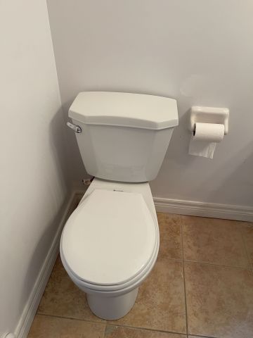 For Lease - 166 Roywood Drive, Toronto, Ontario - Photo 2