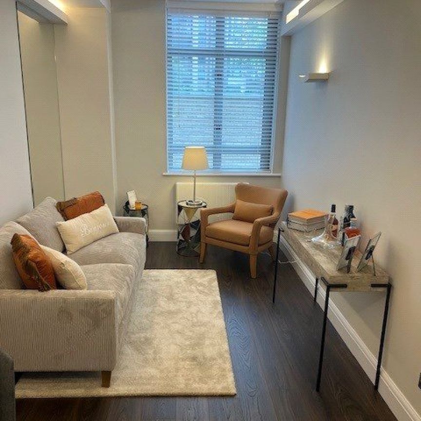 What type of Repair would you like to Report? - Photo 2