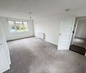 Delling Lane, Bosham, Chichester - Photo 3