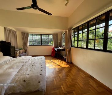 The Ambience (D19), Detached - For Rent - Photo 5