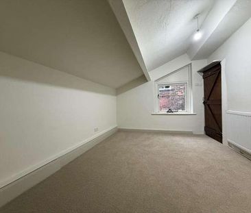 Raw Green, Cawthorne, Barnsley, S75 - Photo 4