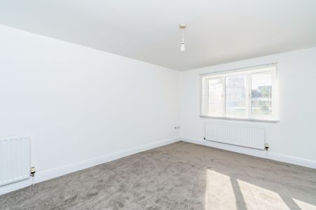 1 bedroom apartment to rent Brookvale Road, Southampton, SO17 - Photo 3