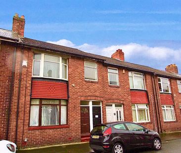 2 bedroom flat to rent - Photo 6