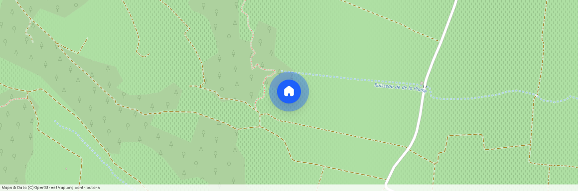 11540, Roquefort Des Corbieres