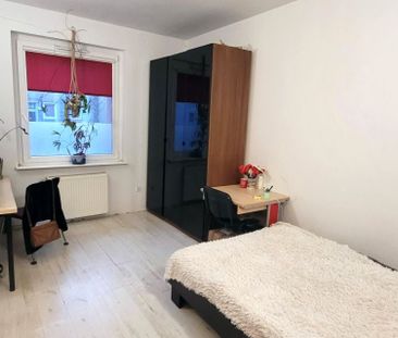 Pokój, ul. Kościuszki - Photo 3