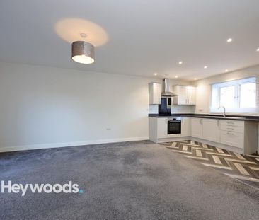 2 bedroom bungalow to rent - Photo 3