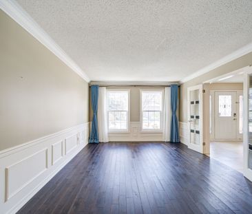 For Lease - 1251 Old Colony Road, Oakville, Ontario - Photo 5