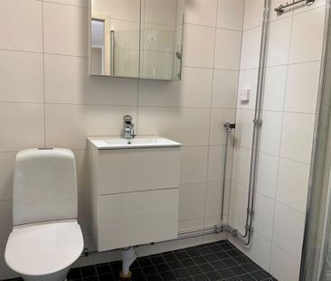 Jägaregatan 2 A - Foto 6