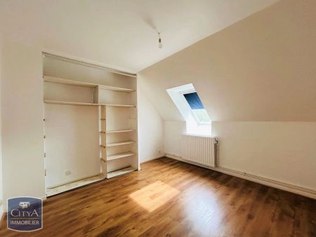 Maison à louer 5 pièces 99.12m² - Photo 3