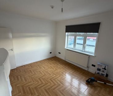 1 Bed Flat, Uppingham Road, LE5 - Photo 1