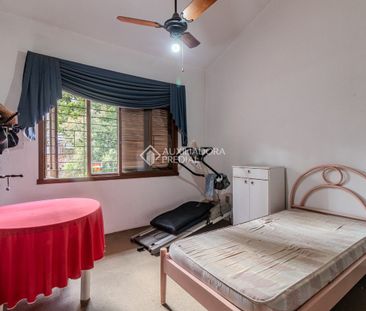 Casa com 4 quartos e 337m² para alugar em Boa Vista, Porto Alegre. - Photo 6