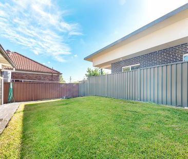 Modern Living in Prime Location - Photo 1