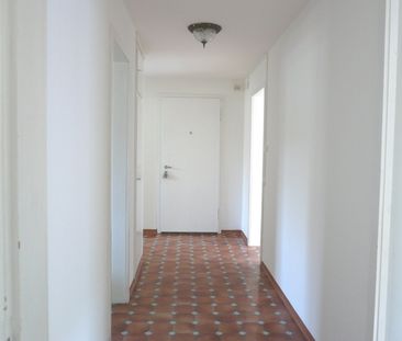 4 Zimmer, 75 m², 2. Stock - Photo 6