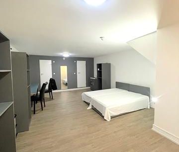 Studio to rent - Photo 6