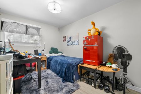 For Lease - 166 Southdale Road Unit# 18, London South, Ontario - Photo 4
