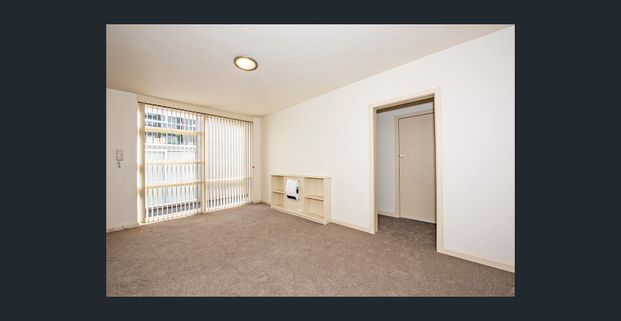 PLEASE CLICK THE BELOW ‘REQUEST AN INSPECTION’ BUTTON TO REGISTER FOR THE NEXT AVAILABLE INSPECTION - Photo 1