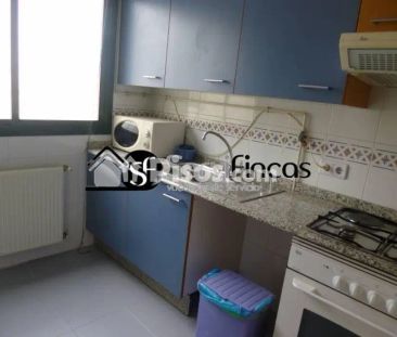 Piso en alquiler en Calle de Torrox, 28 - Photo 4
