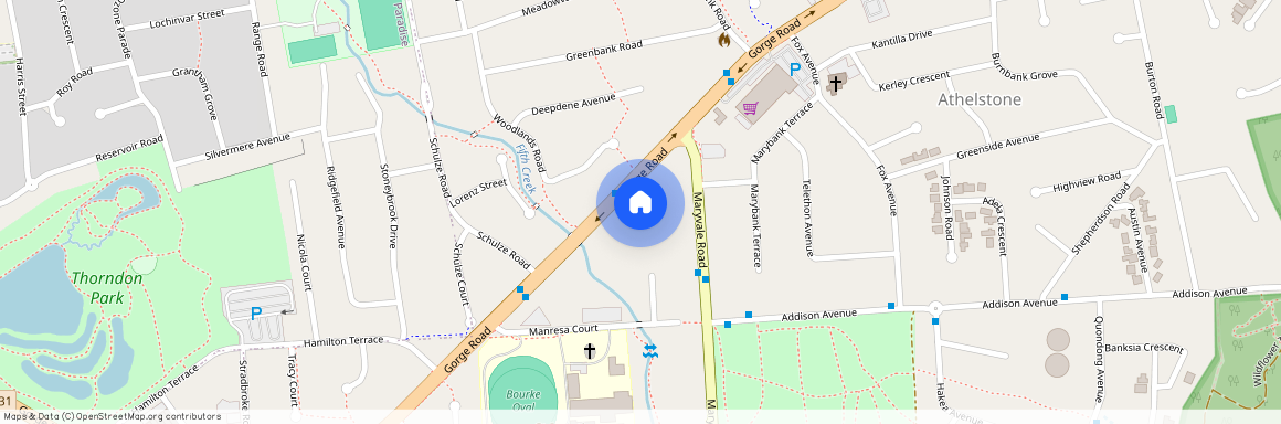 2/294 Gorge Road, SA 5076, Athelstone