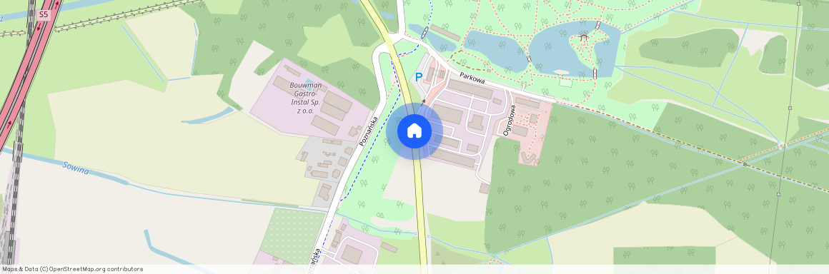 Żmigród, Żmigród, trzebnicki, dolnośląskie