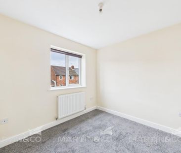 3 bedroom detached house to rent - Photo 1