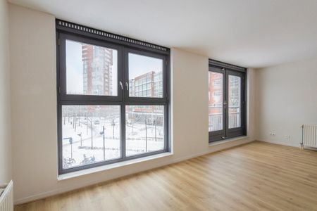 Middeldijkerplein 201 - Foto 2