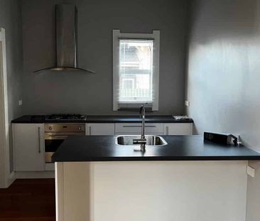 Hawera Rental - Photo 4