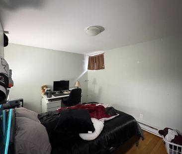 300 Somerset Street East - Photo 5