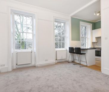 2 bedroom property to rent - Photo 1