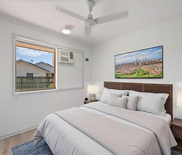 20 Electus Street, Condon QLD 4815 - House For Rent | Domain - Photo 2