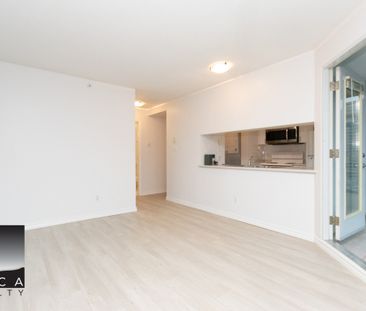 2204 438 Seymour Street, Vancouver - Photo 5