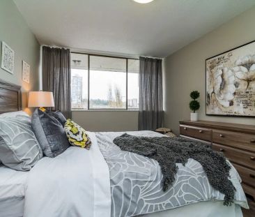 Tower West - Photo 4