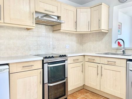 Northdown Drive, Chilwell, NG9, Property for rent - Photo 4