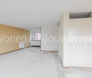 Lange Dreef 27 - Foto 5