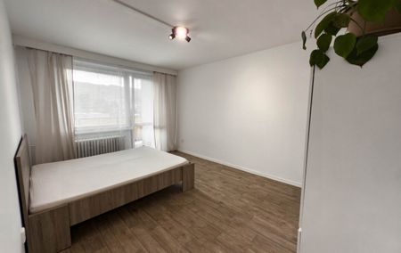 Pronájem bytu 3+1 84 m² - Fotografie 4